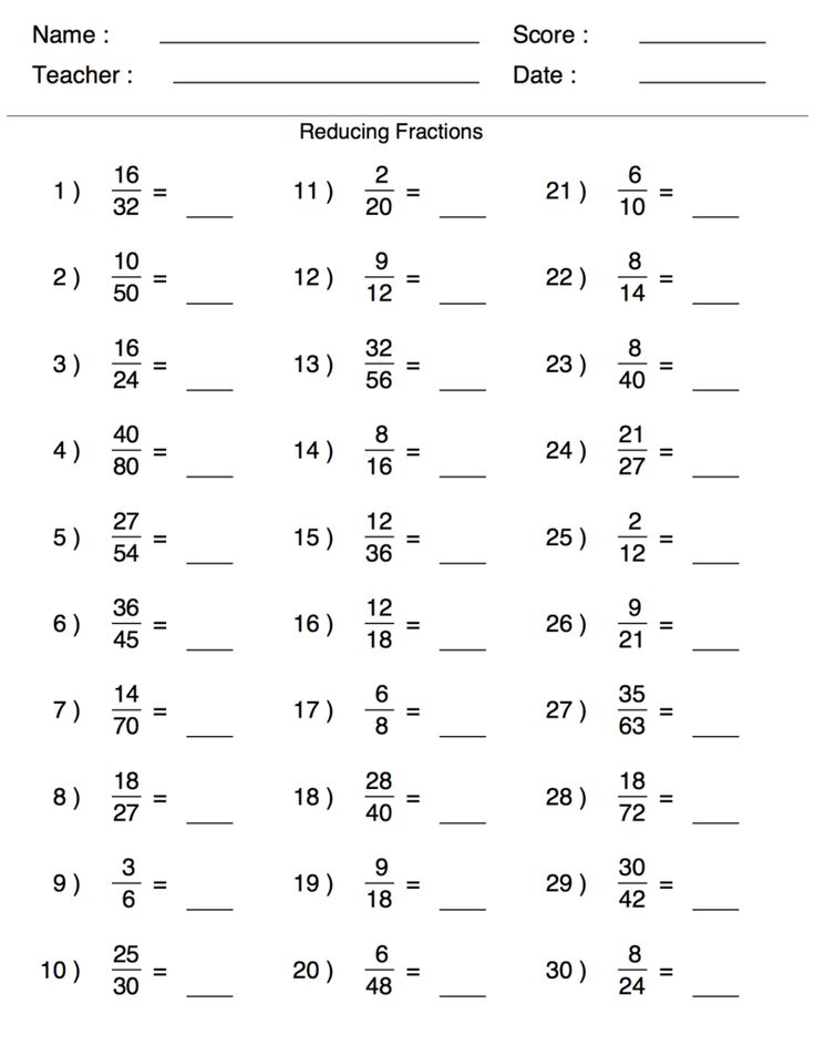 6Th Grade Math Decimals Worksheets Pdf