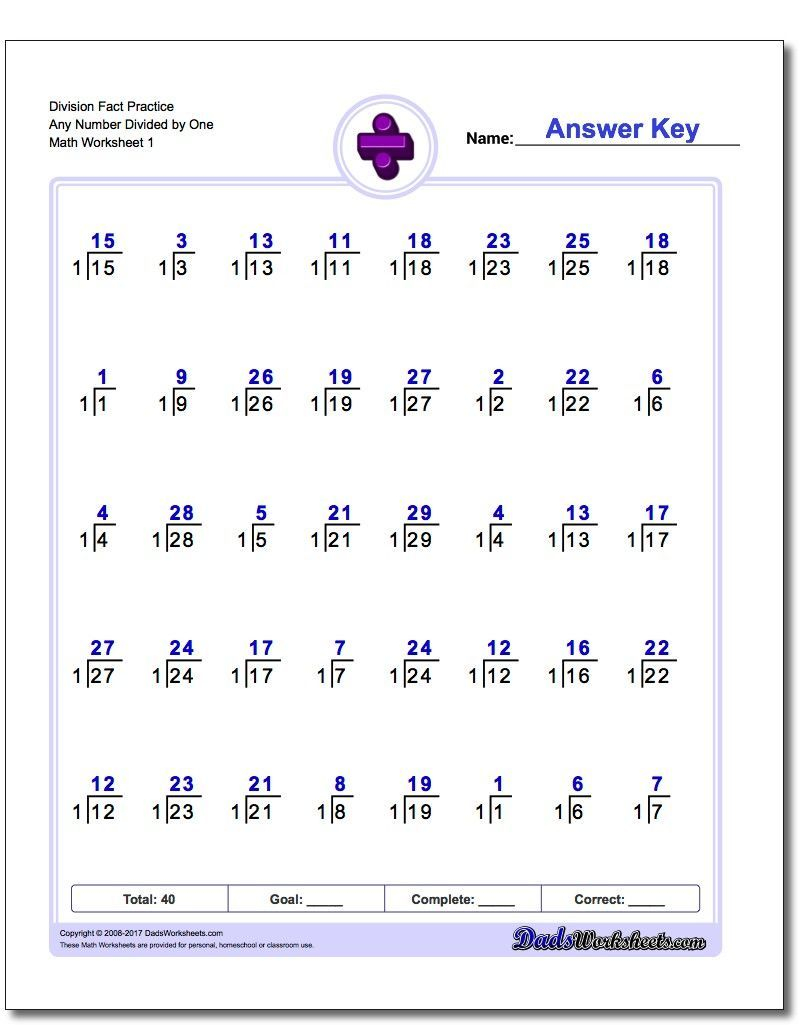 Decimal Math Worksheets 6Th Grade