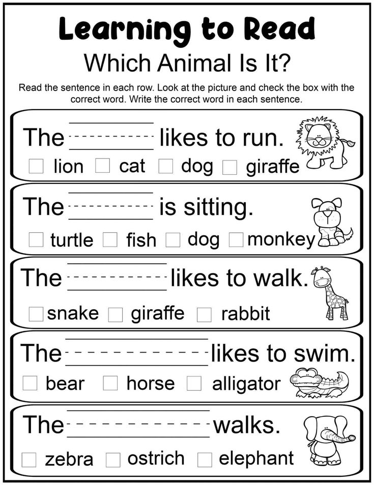 20 1St Grade Worksheets Free Printables Spelling