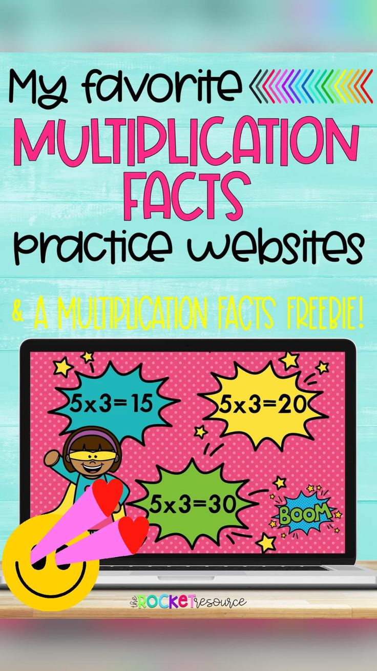 20 3Rd Grade Multiplication Worksheets Learning