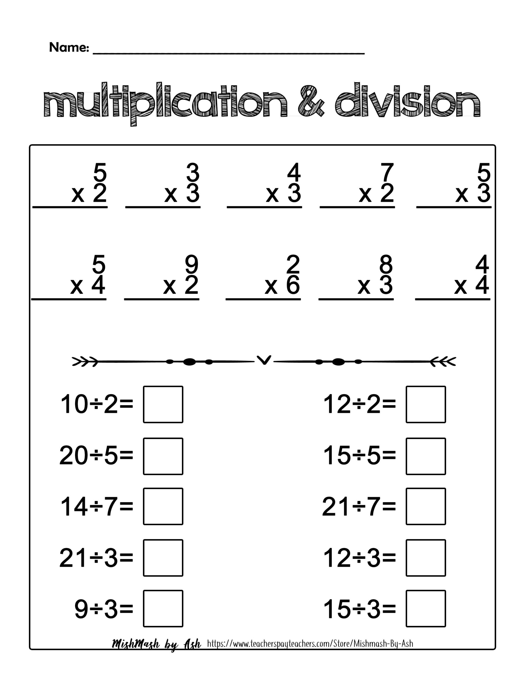 20 Grade 3 Math Worksheets Telling Time