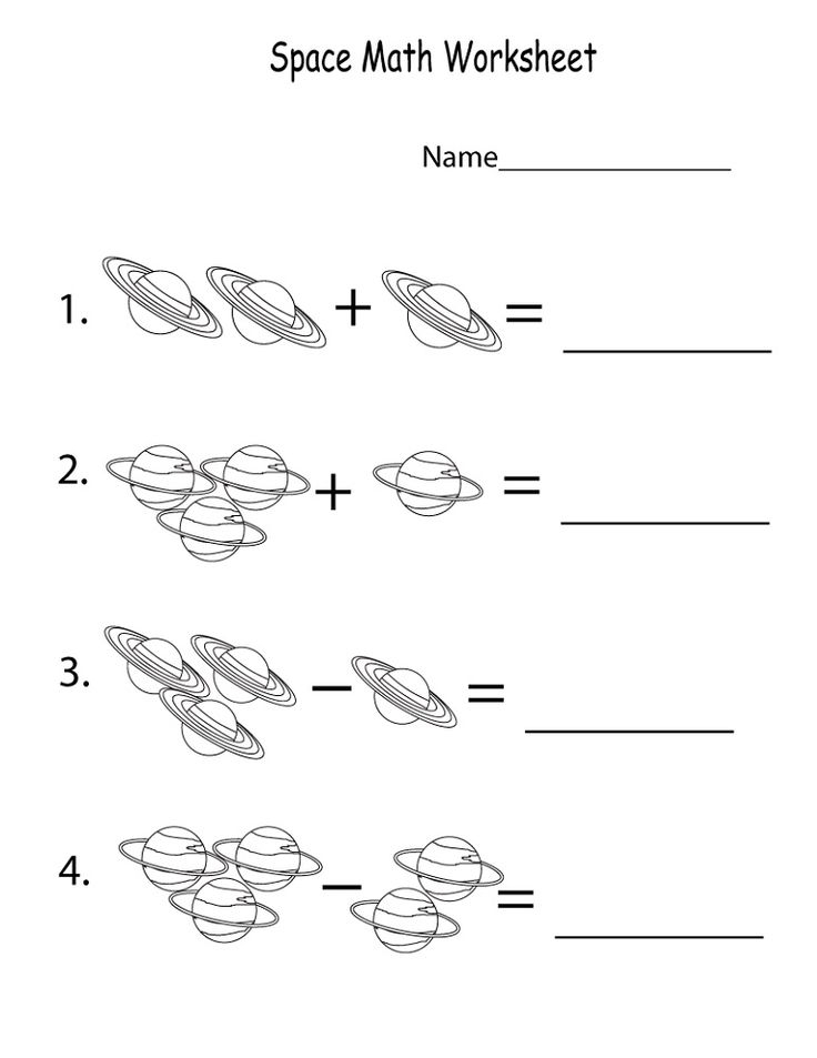 20 Homeschool Kindergarten Printables Free Worksheets