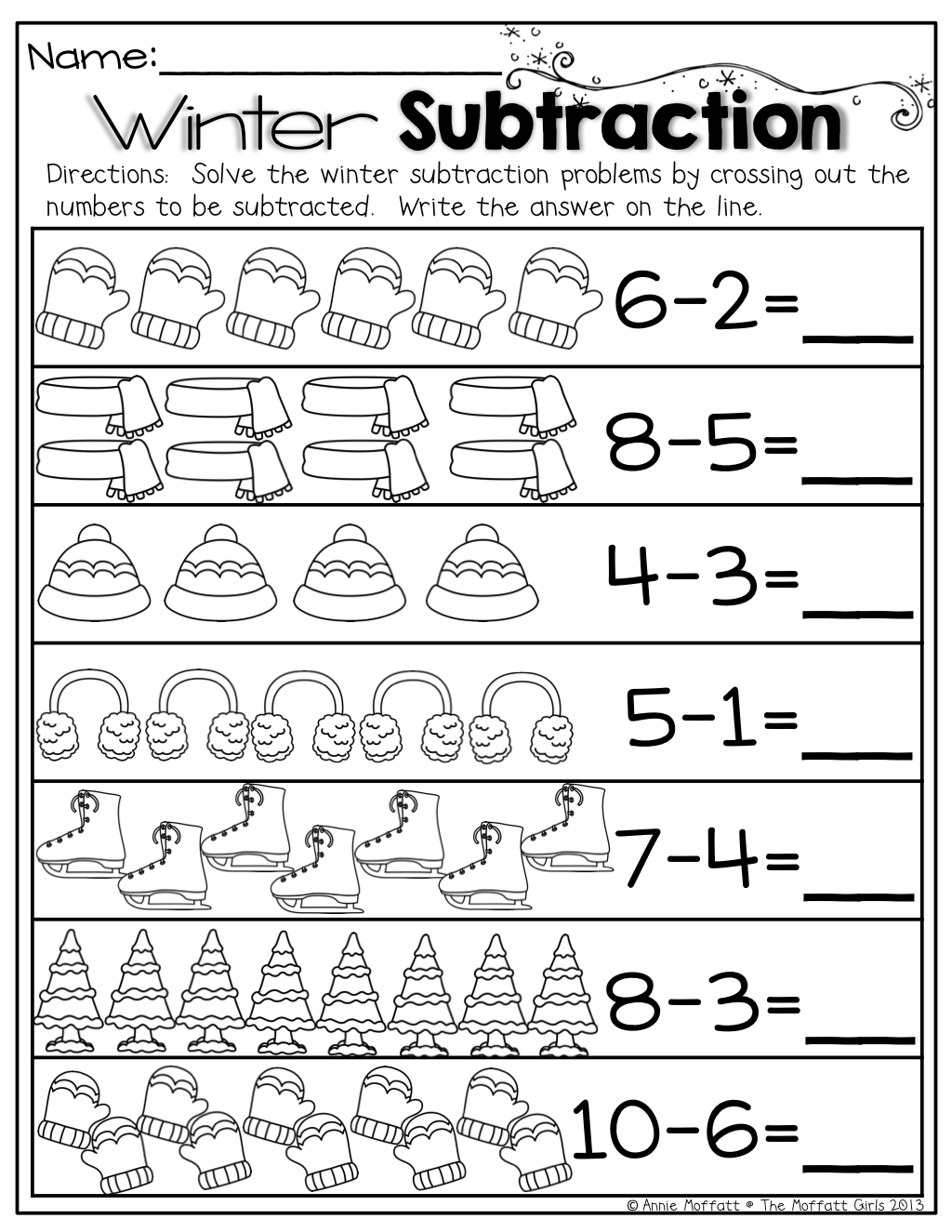 20 Homeschool Kindergarten Printables Free Worksheets