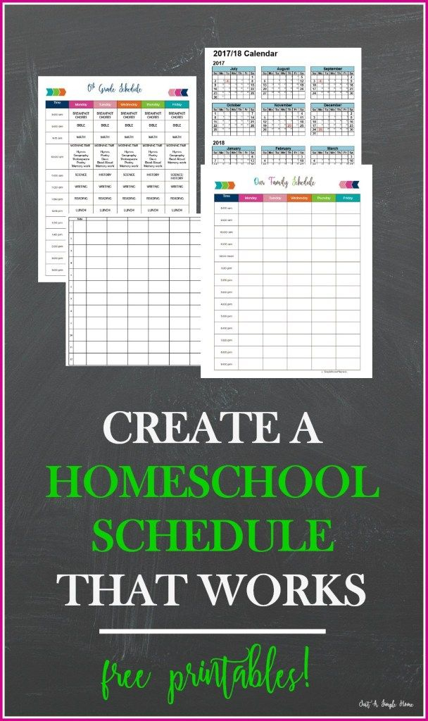 20 Homeschool Kindergarten Printables Free Worksheets