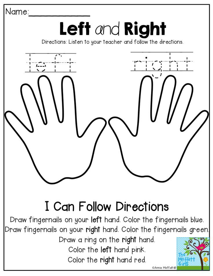 20 Homeschool Kindergarten Printables Free Worksheets