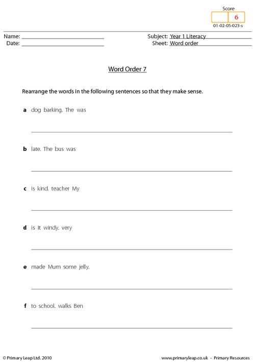 20 Letter Ii Worksheets For Kindergarten