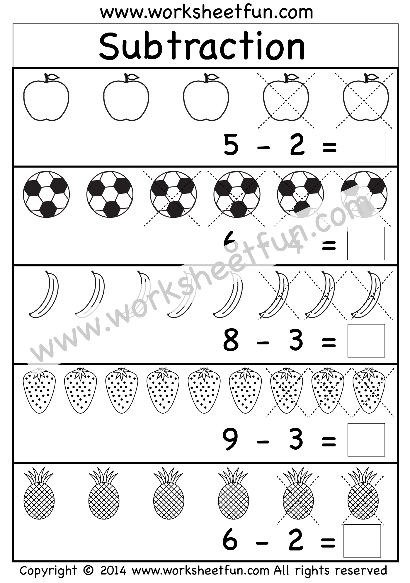 21 1St Grade Worksheets Free Printables Spelling