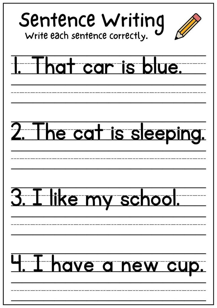 21 1St Grade Worksheets Free Printables Spelling