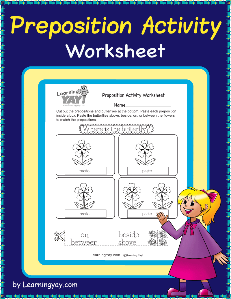 21 1St Grade Worksheets Grammar