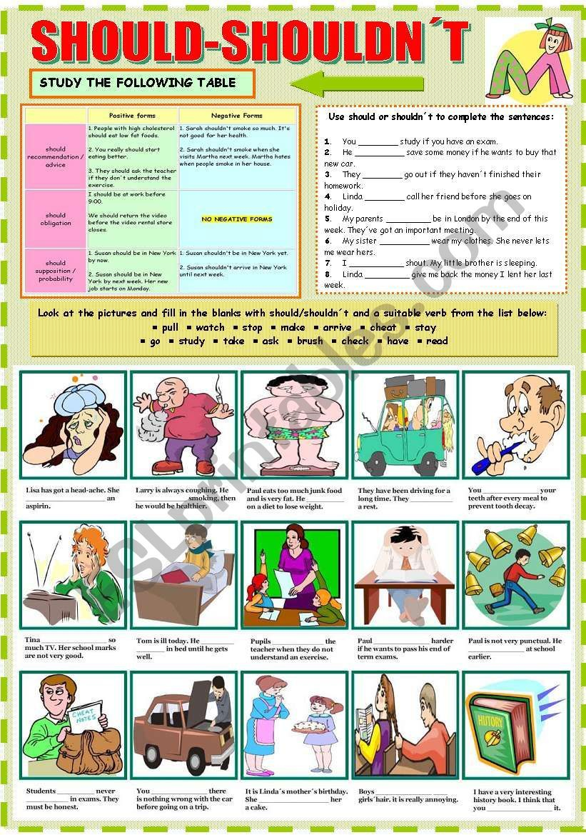 21 1St Grade Worksheets Grammar