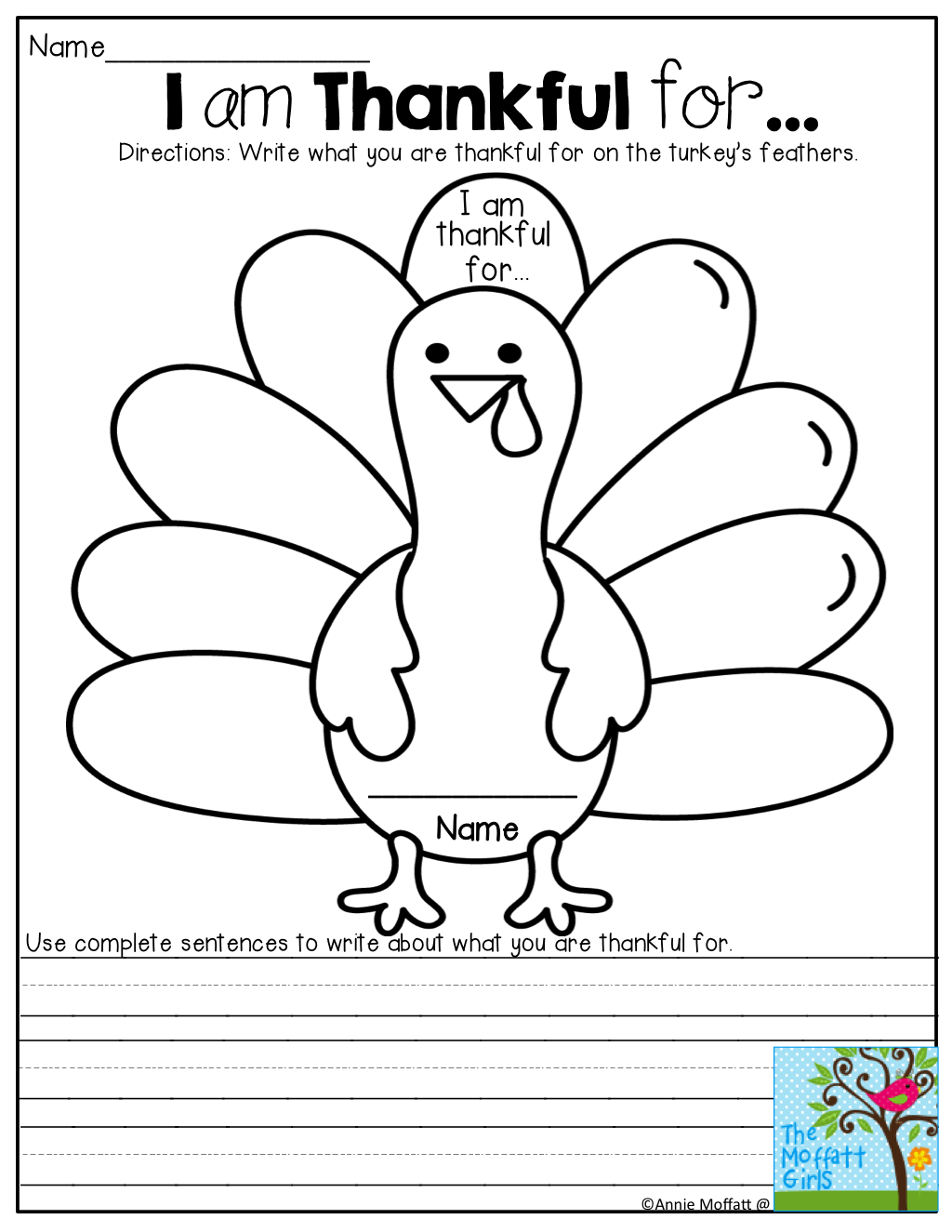 21 1St Grade Worksheets Thanksgiving 21 1St Grade Worksheets Thanksgiving