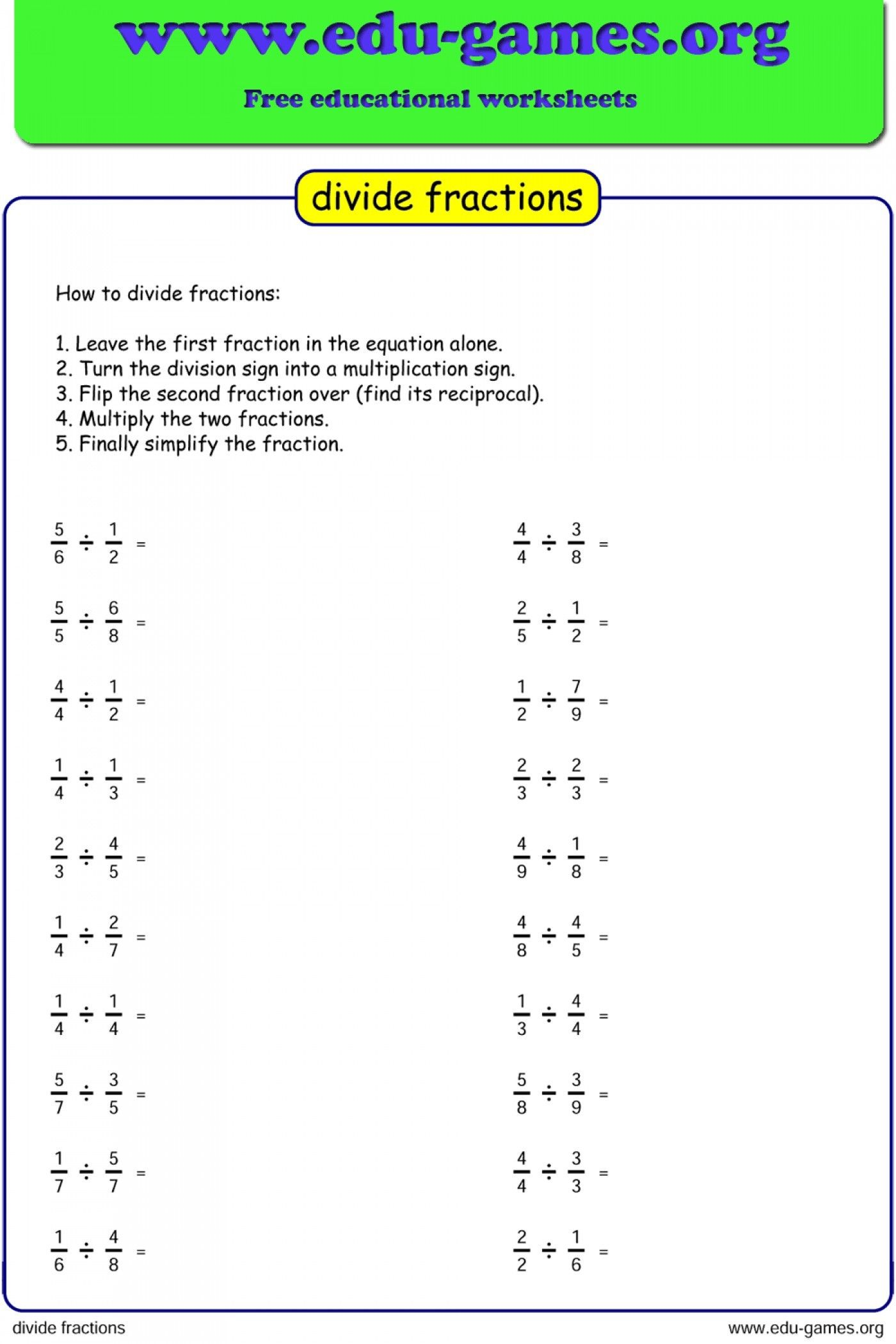 21 5Th Grade Multiplication Worksheets Word Problems