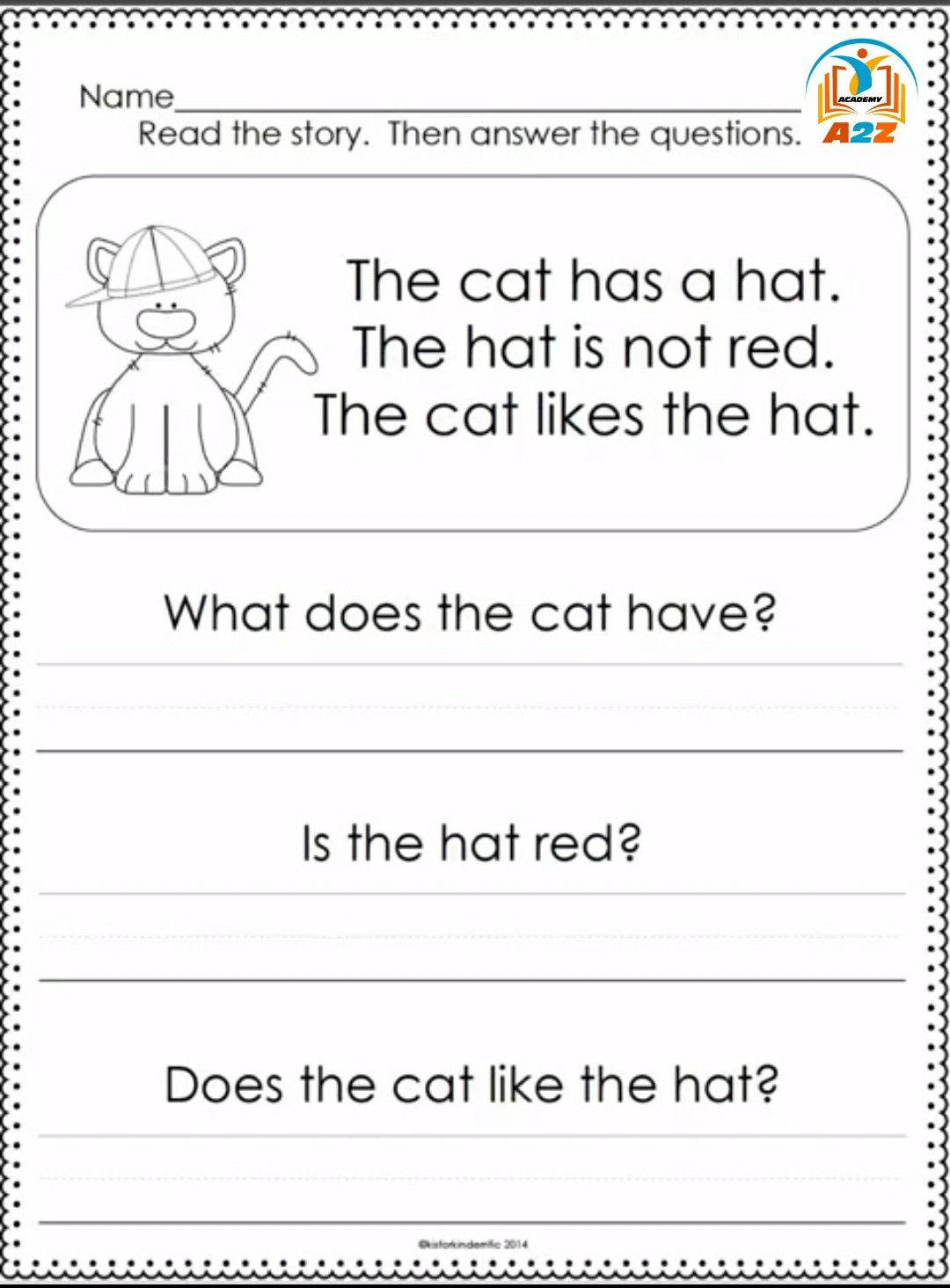 21 English Worksheets For Grade 1 Noun