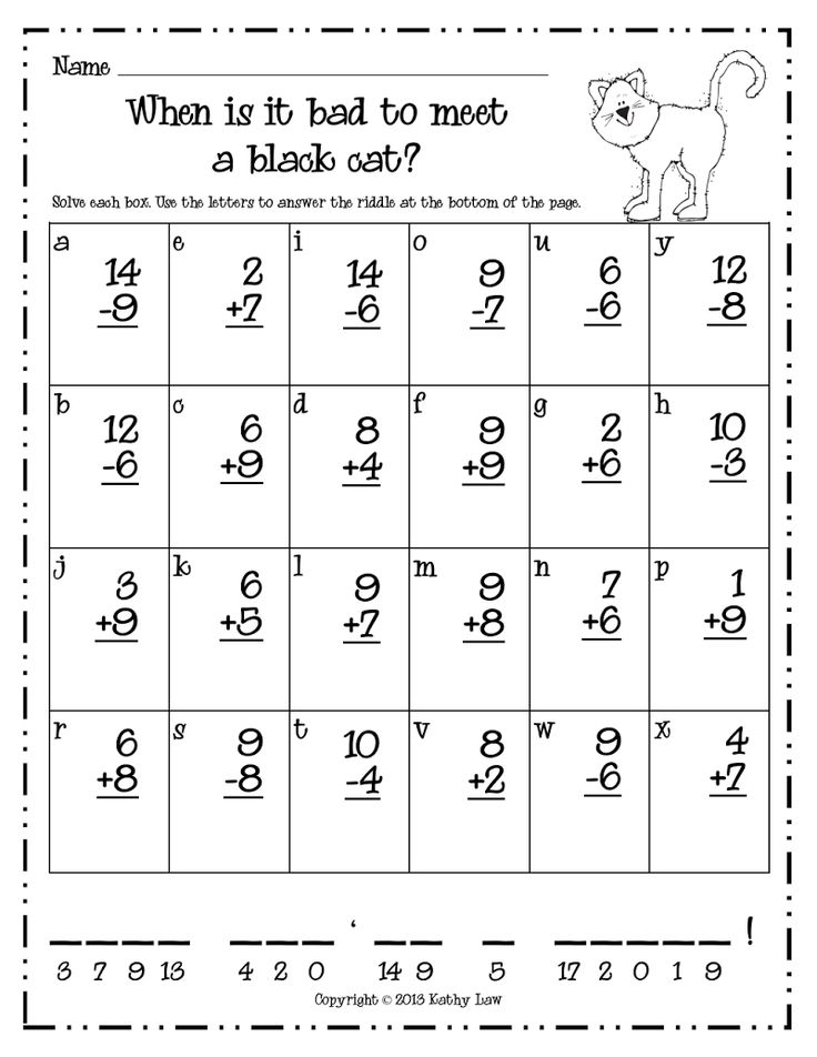 21 Grade 1 Math Worksheets Free Printable Skip Counting