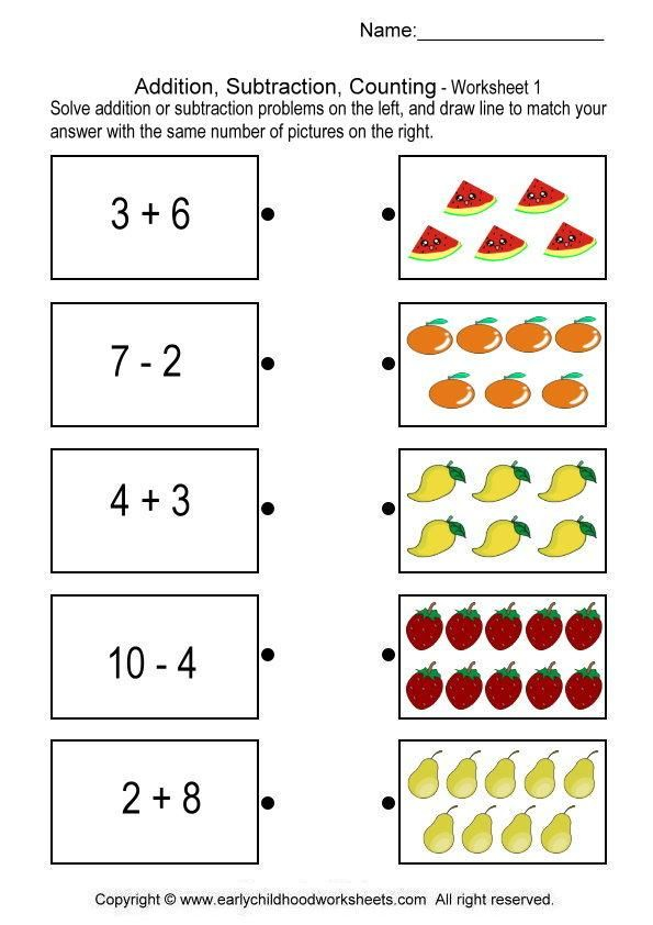 20 Grade 1 Math Worksheets Free Printable Skip Counting Printable PDF 20 grade 1 math worksheets free printable skip counting printable pdf