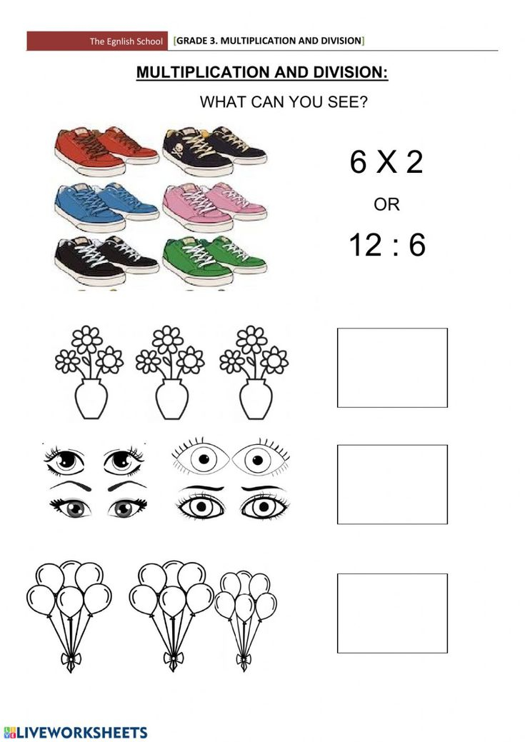 21 Grade 3 Math Worksheets Telling Time