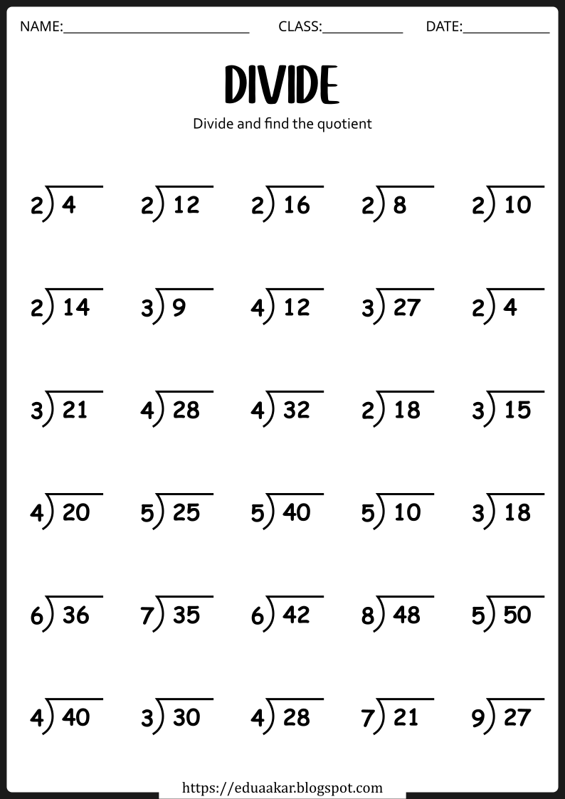 43 Grade 2 math worksheets