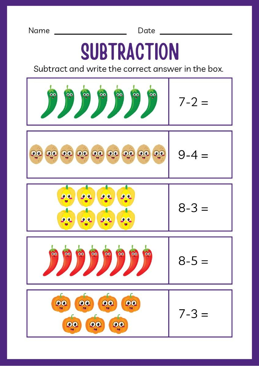 43 Grade 2 math worksheets