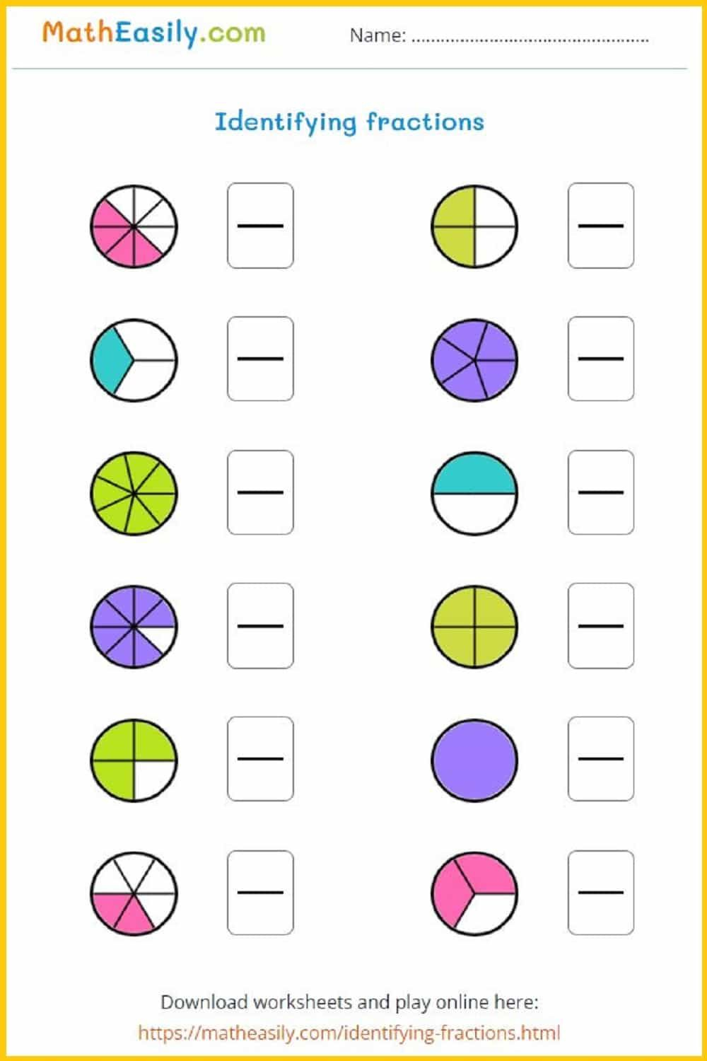 43 Grade 2 math worksheets