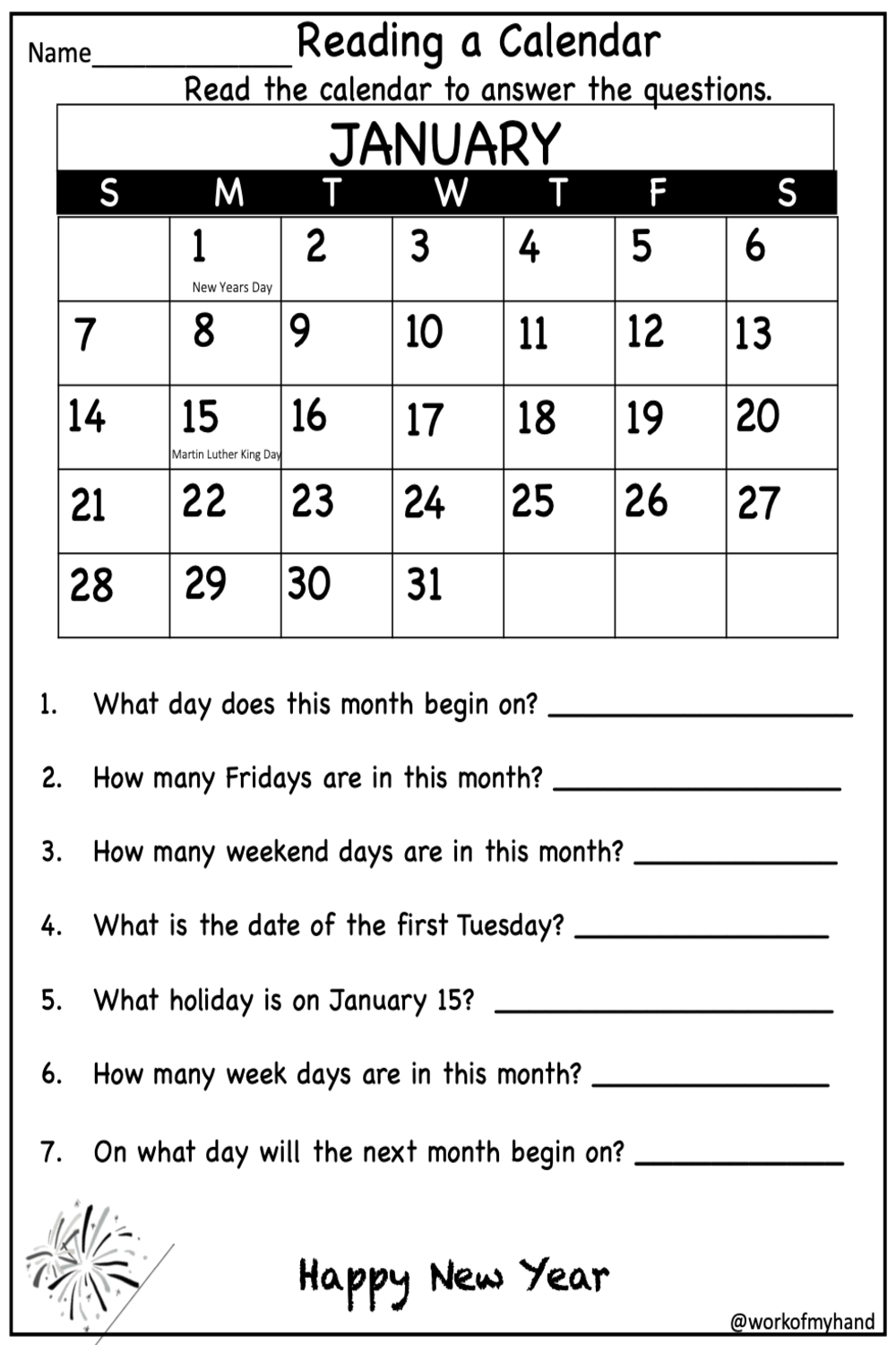 43 Grade 2 math worksheets