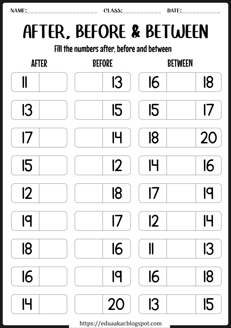 43 Grade 2 math worksheets