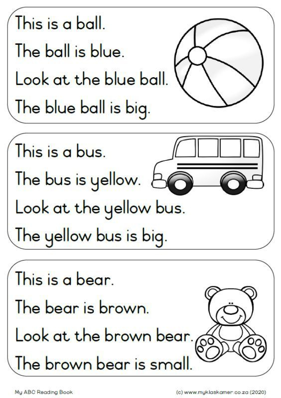 Images By Learning Area On Reading Material Reading Comprehension 17